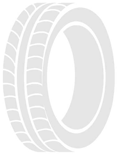 PIRELLI Cinturato P7 Allseason 245/50R18 100V * r-f